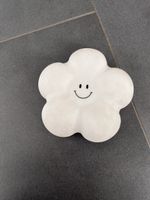 LED Leuchte Blume Smiley L-Founders of Loyalty gebraucht
