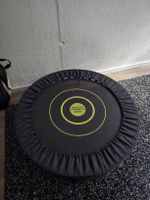 Fitness Trampolin DOMYOS