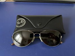 Ray Ban occhiali da sole