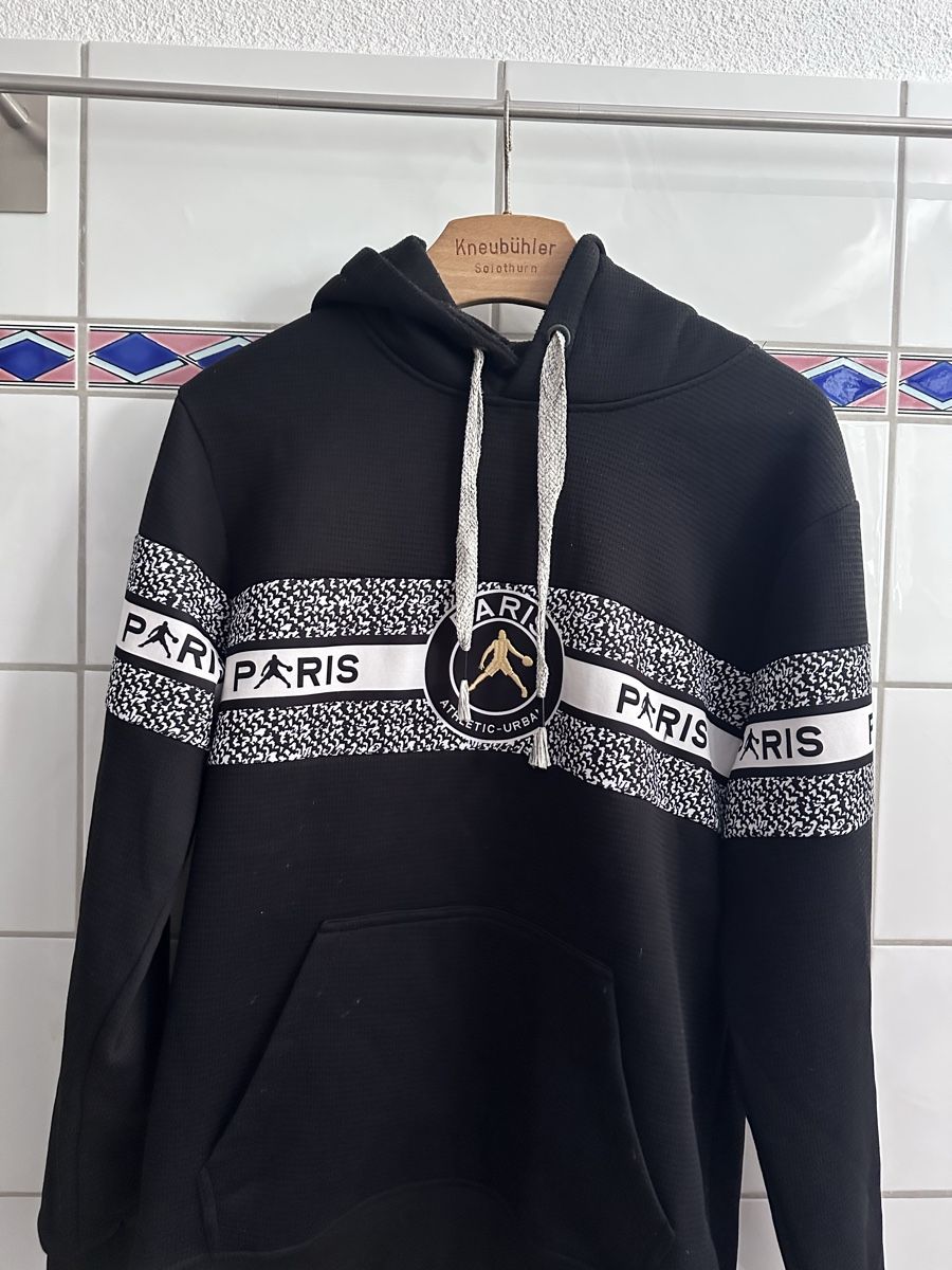 Pullover & Sweatshirts: Pullover  – Gebraucht aus Heimberg von Sabe_Frau