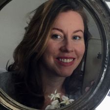 Profile image of jul_6wfq
