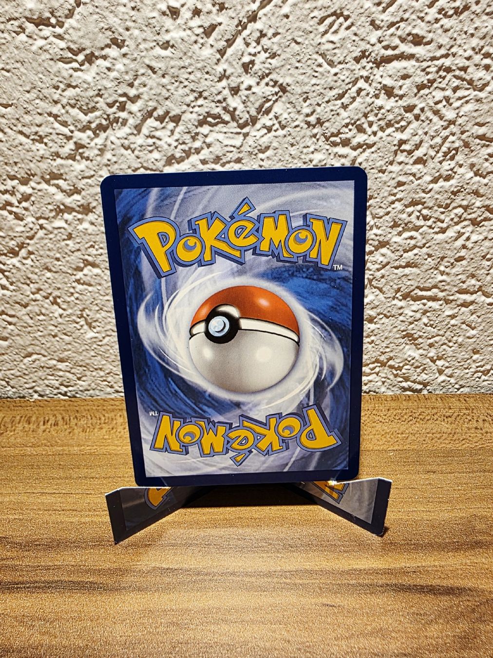 Pokémon Carte collezionabili: Mimikyu EX 069/159 Journey Together  – Nuovo (secondo la descrizione) da Turin (Salins) venduto da Meeelll01 1