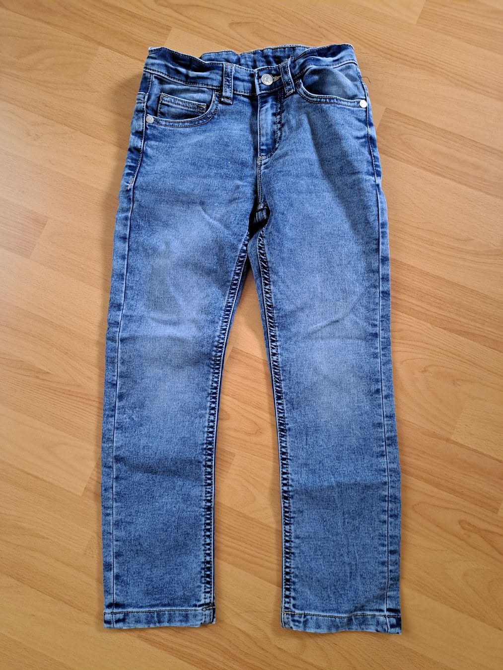 Pantaloni: Jeans – Usato da Kloten venduto da sbine80
