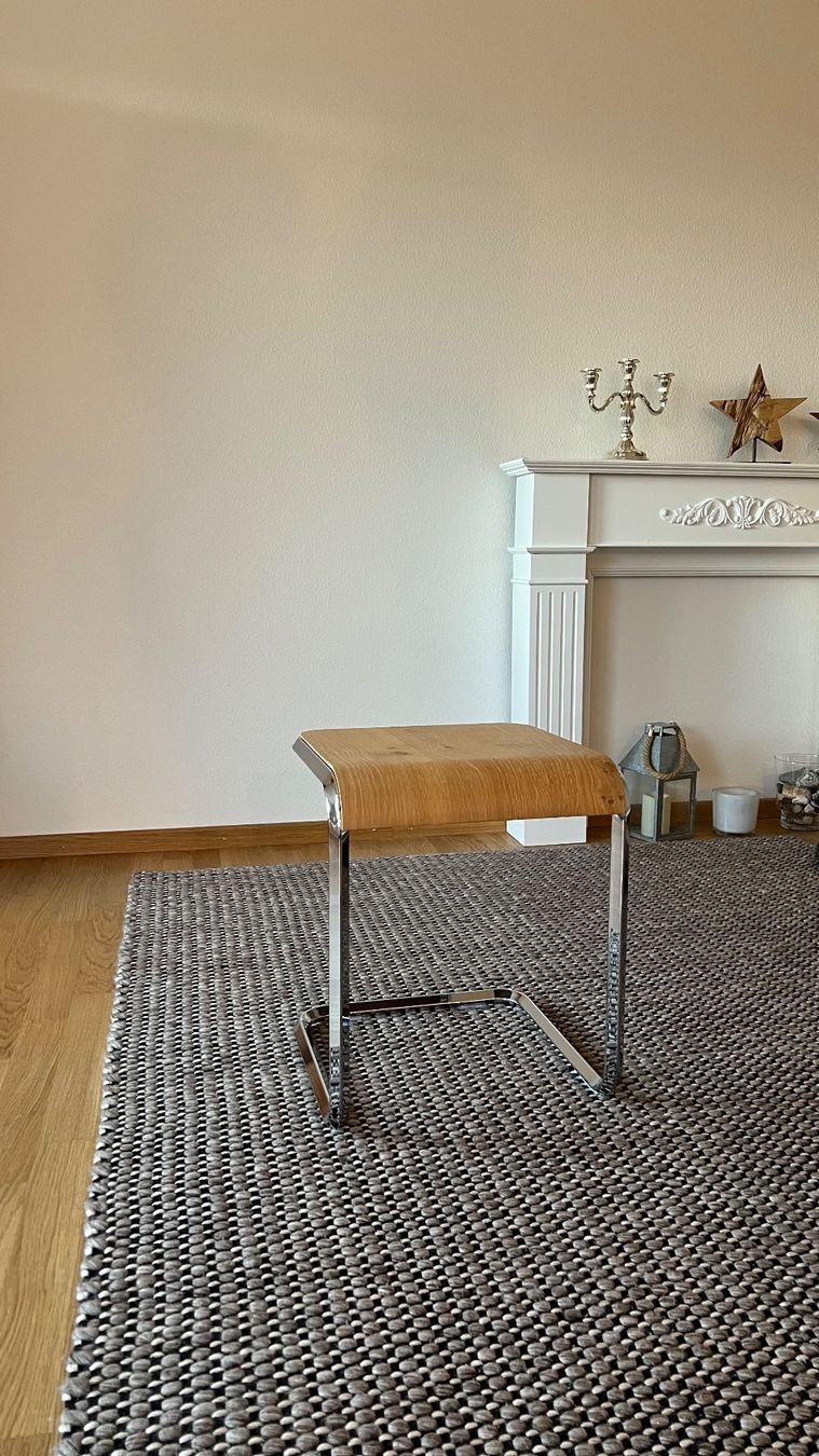 Tavoli: Beistelltisch von Möbel Marki – Usato da Buchrain venduto da Mspeedy17 3