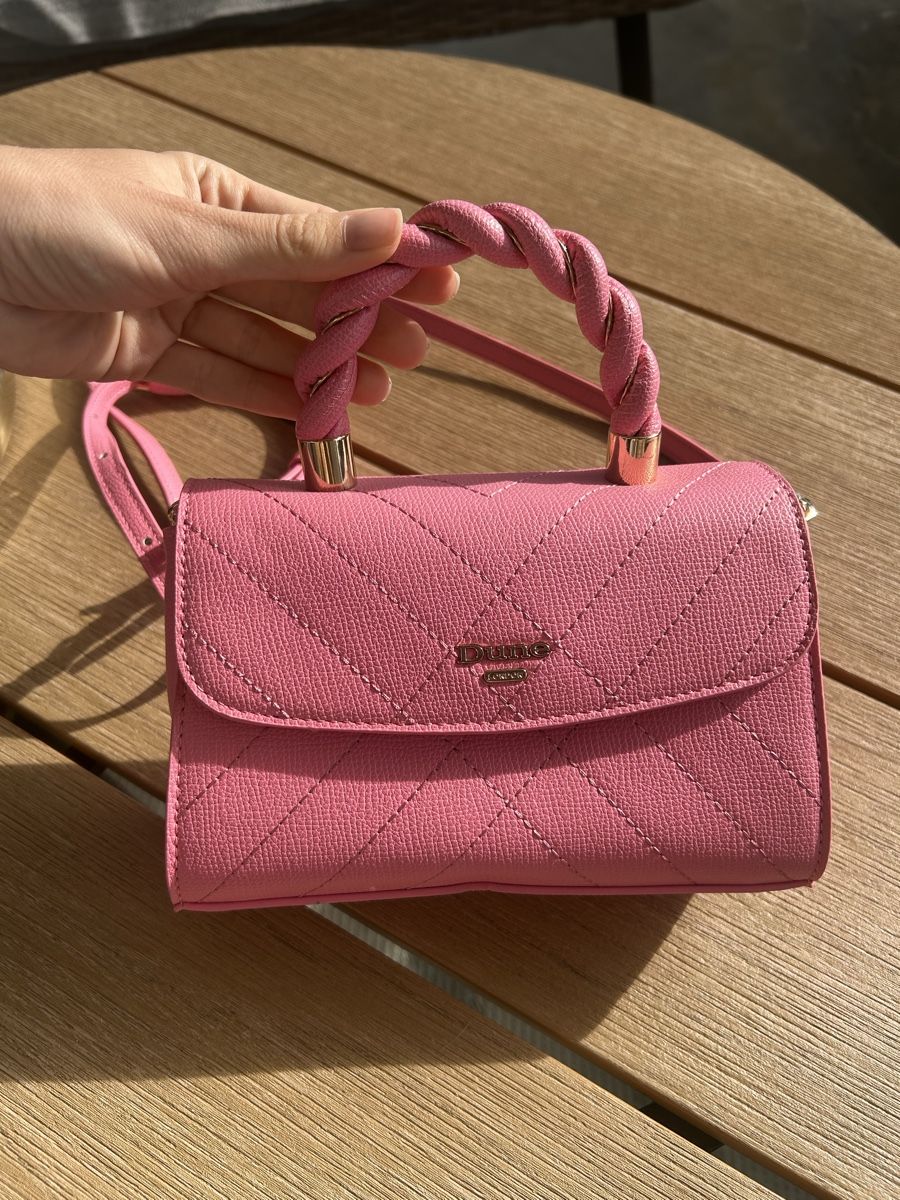 Dune London Taschen für Damen: Dune Tasche neu – Neu (gemäss Beschreibung) aus Egerkingen von thelifeofpablo