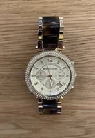 Michael Kors Uhr