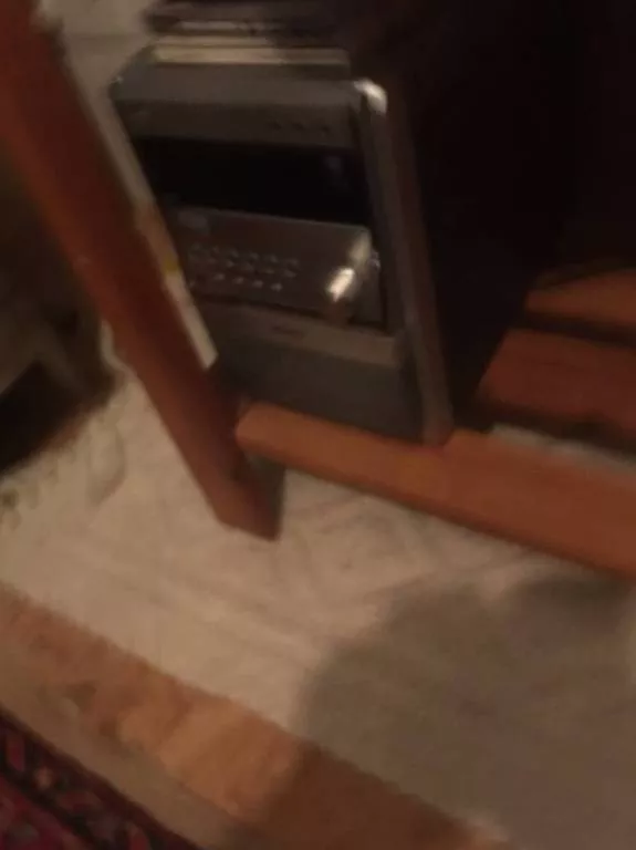 Macchine per caffè & Macchine per espresso: Cafetière électrique – Usato da Bex venduto da tusti_89 1