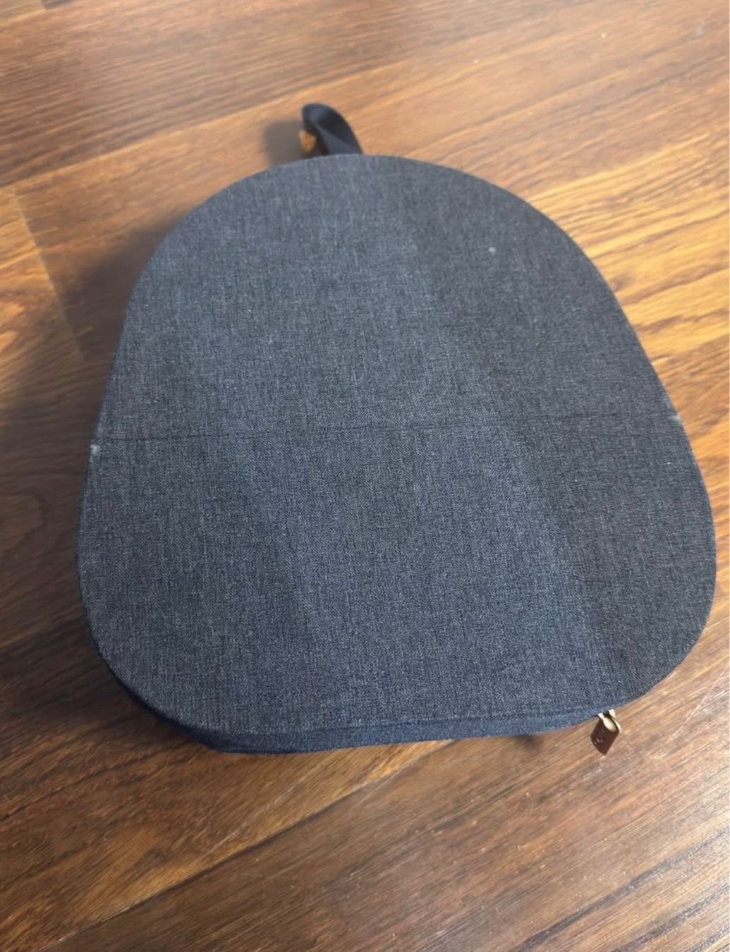 Sony Cuffie: SONY WH-1000X M5 – Usato da Frümsen venduto da tattoonn 2
