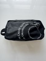 Calvin Klein Kulturbeutel