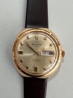 Randal Automatique  VINTAGE