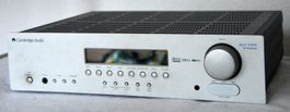 Cambridge Audio azur 540R v2.0 Verstärker / amplificateur