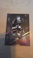 JERRY TURKULAINEN,LIMIT /99,AJOIE,SERIES 2,2026,LIGHTS OUT