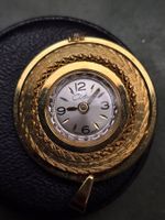 Montre Chateau mouvement RL