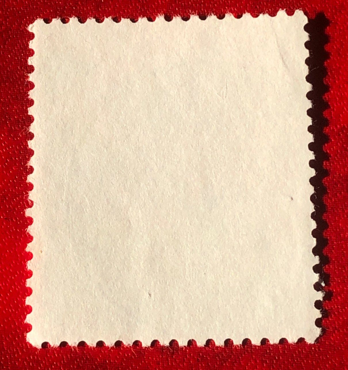 Tutti i francobolli: CH Briefmarken Vollstempel    – Usato da Aarau venduto da Billa007 1