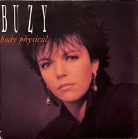 BUZY - BODY PHYSICAL