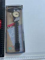 Messschieber dialMax Swiss Precision 150 mm (S39)