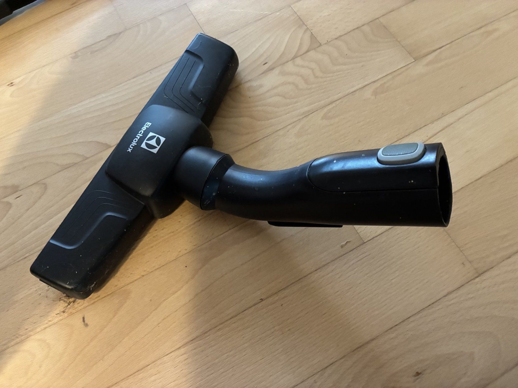 Electrolux Staubsauger & Zubehör: Staubsauger Electrolux Ultraone – Gebraucht aus Winterthur von pm521944 3