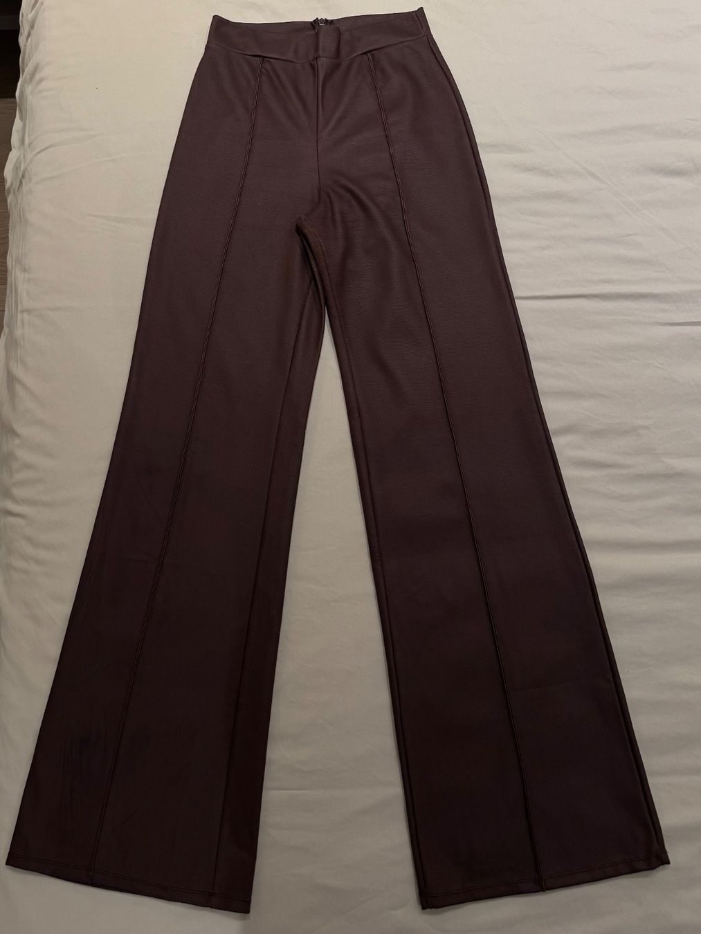 Pantaloni: Damenhose - Gr. 36 – Usato da Feusisberg venduto da royi16 1