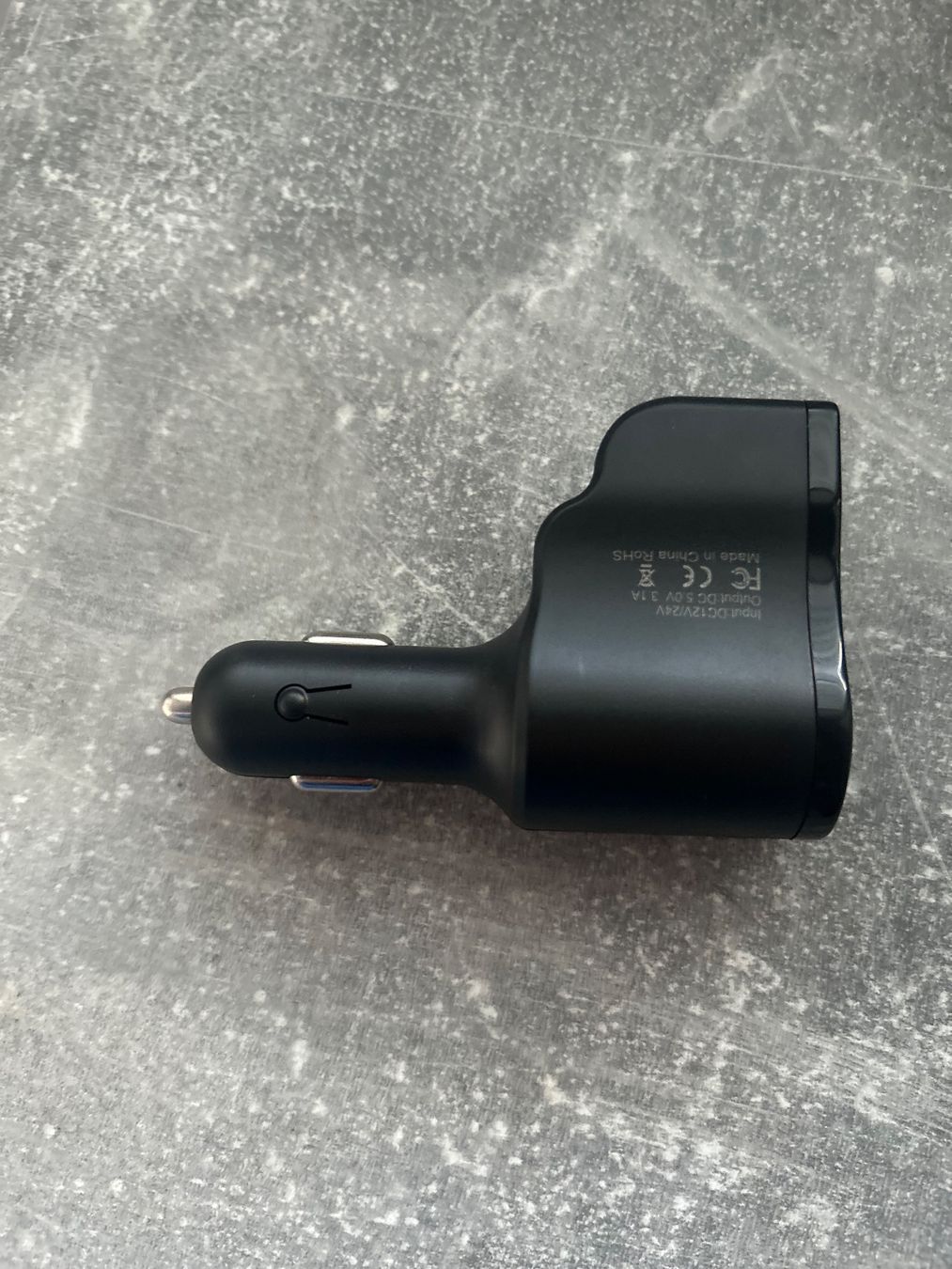 Registratori: Dashcam Auto – Nuovo e nell'imballaggio originale da Oberurnen venduto da simgug 7