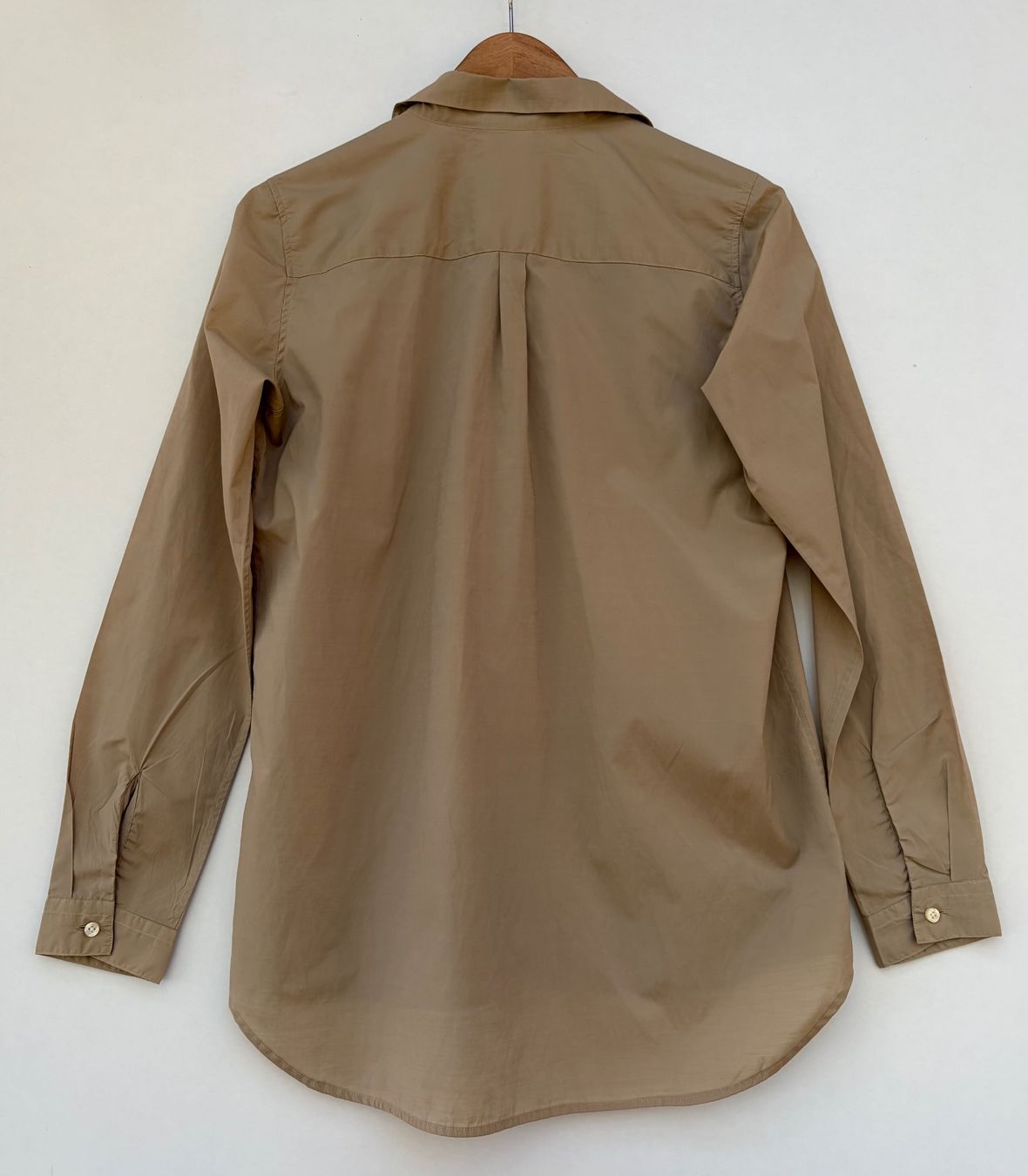 Blusen: Asoni Bluse Gr.36 – Gebraucht aus Unterägeri von Jutka_04 2