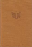 Schloss und Herrschaft Wil - Schlosswil BE 1938