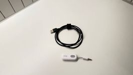 TwelveSouth AirFly Adapter