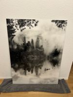 Tatiana Gorilovsky - Chinese Dreamworld