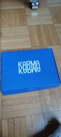Stray kids KARMA album