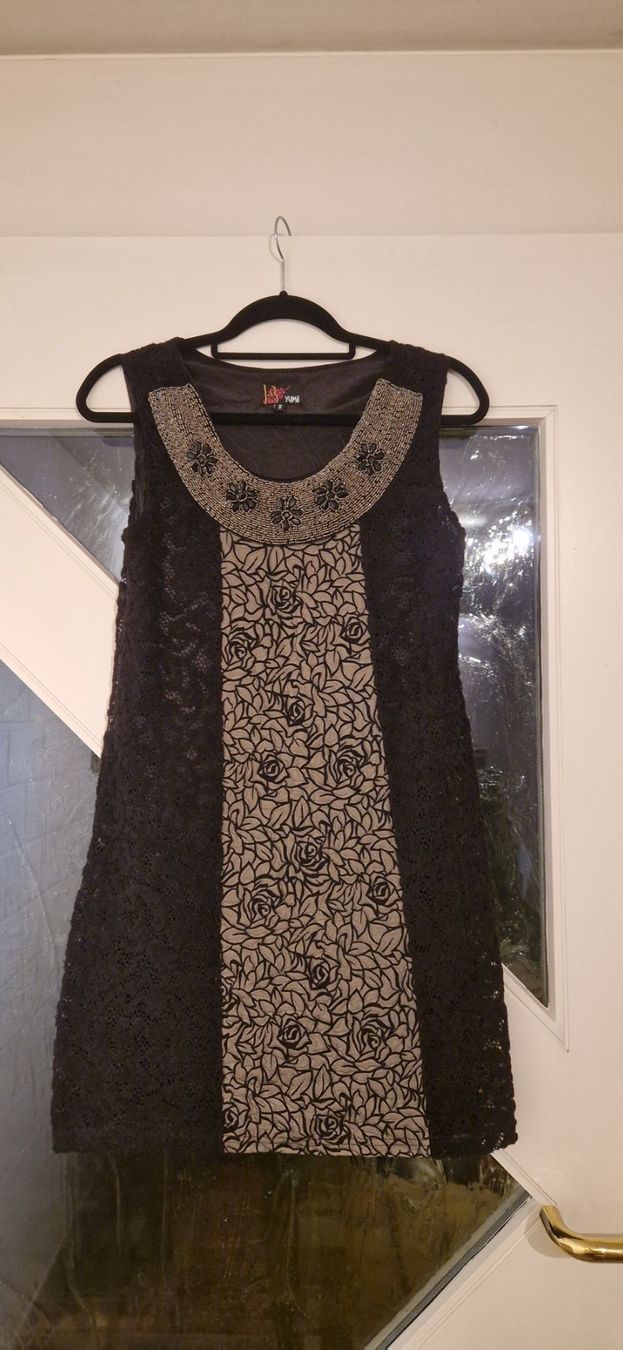 Vestiti: Schönes Kleid S/M – Usato da Bubendorf venduto da ang_b829 2