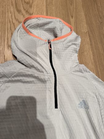 Shirt Adidas