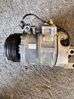 Klimakompressor BMW 6452 9154072-05 gebraucht