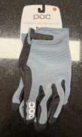 POC Resistance Enduro Adj. Glove Size: M