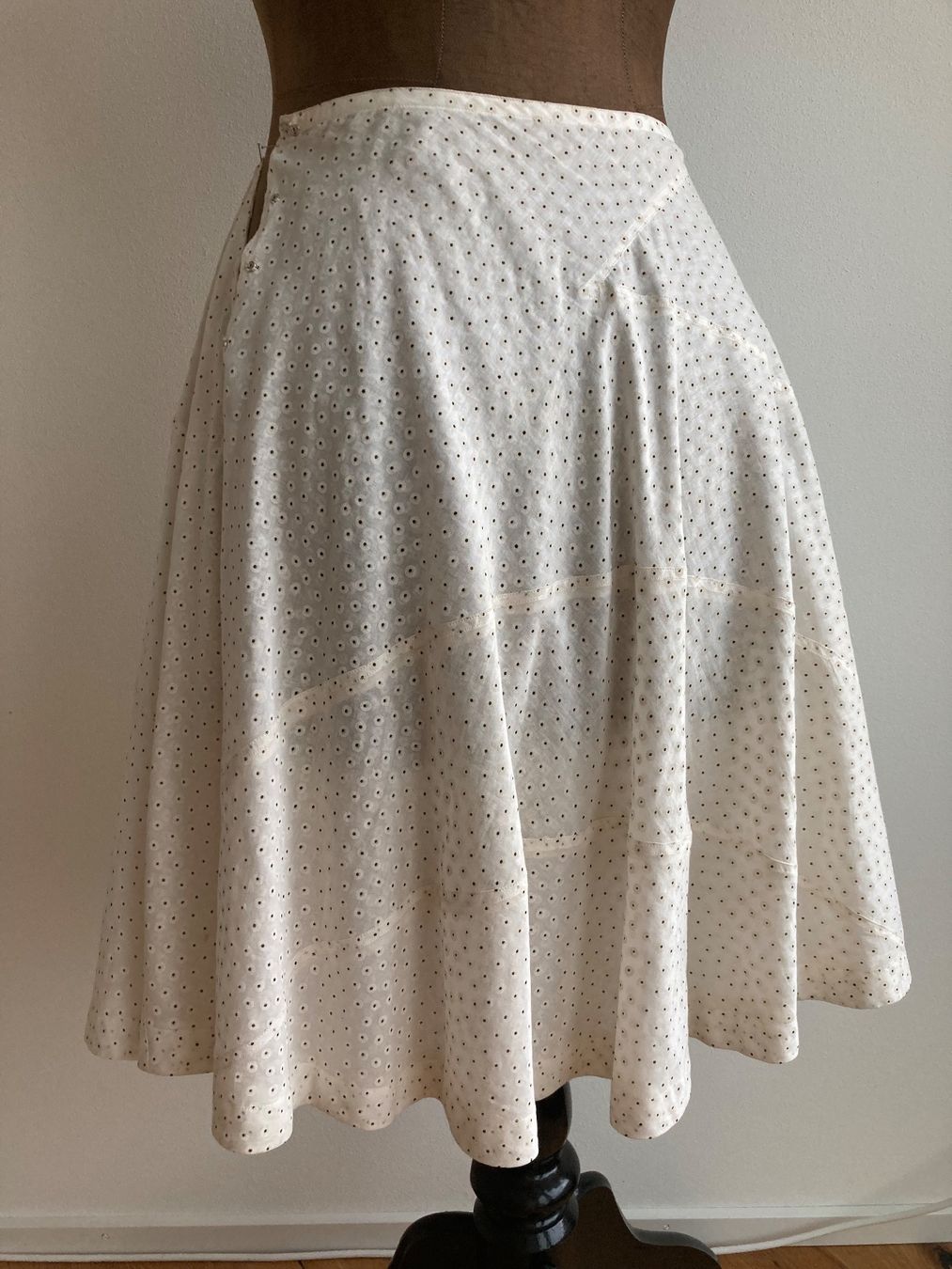 Alaia Röcke: Jupe von Alaia – Neu (gemäss Beschreibung) aus Rapperswil SG von Carlotta1 2