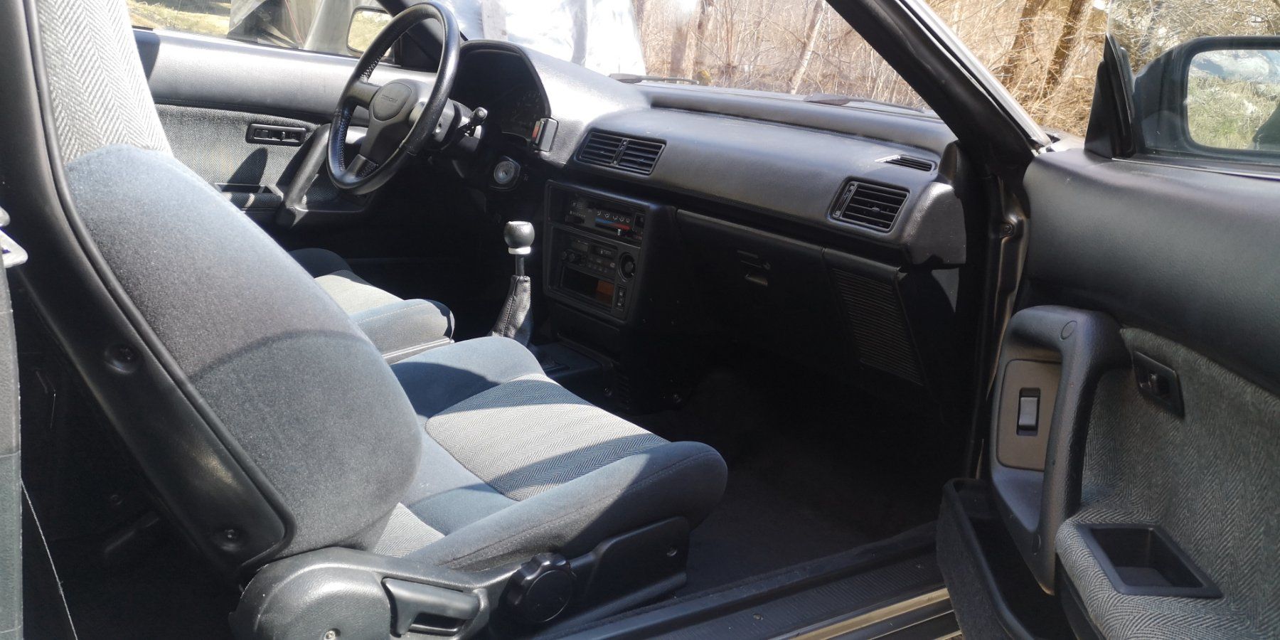 Toyota Autos: Toyota Celica 2.0 GTI – Defekt aus Zizers von ang_ncj9 6