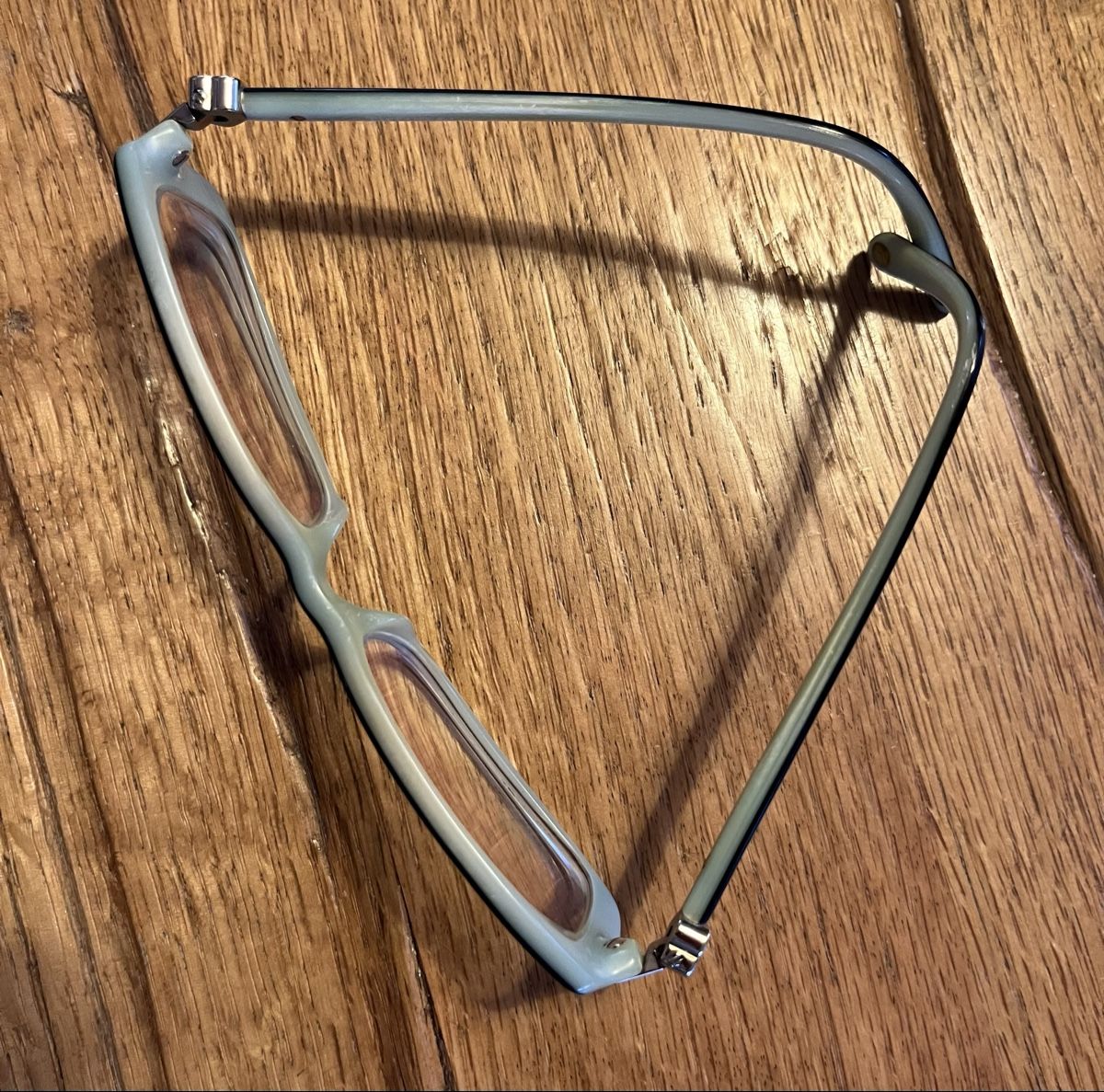 Occhiali & Lenti: Tiffany & Co Brille, inkl. Etui – Usato da Ormalingen venduto da alma81 4