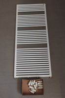 Handtuch Radiator