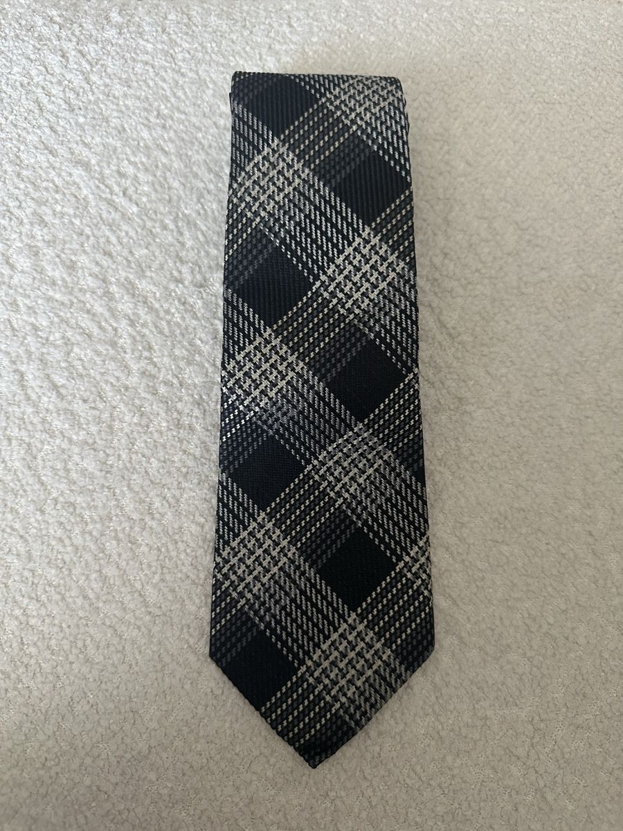 Tom Ford Krawatten: TOM FORD Krawatte  – Gebraucht aus Horgen von dal_9vss