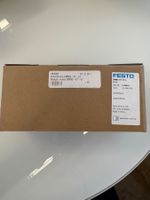 Schrittmotor EMMS-ST-57-S