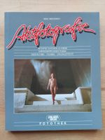 Aktfotografie - Heinz Wedewardt, Falken Verlag 1984 Top