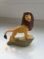🔥 TONIE Figur Der König der Löwen 💛 von Disney 🔥
