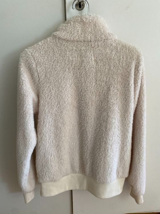 Giacche: Oxmo fleece Jqcke S – Usato da Athenaz (Avusy) venduto da sos_2k2j 1
