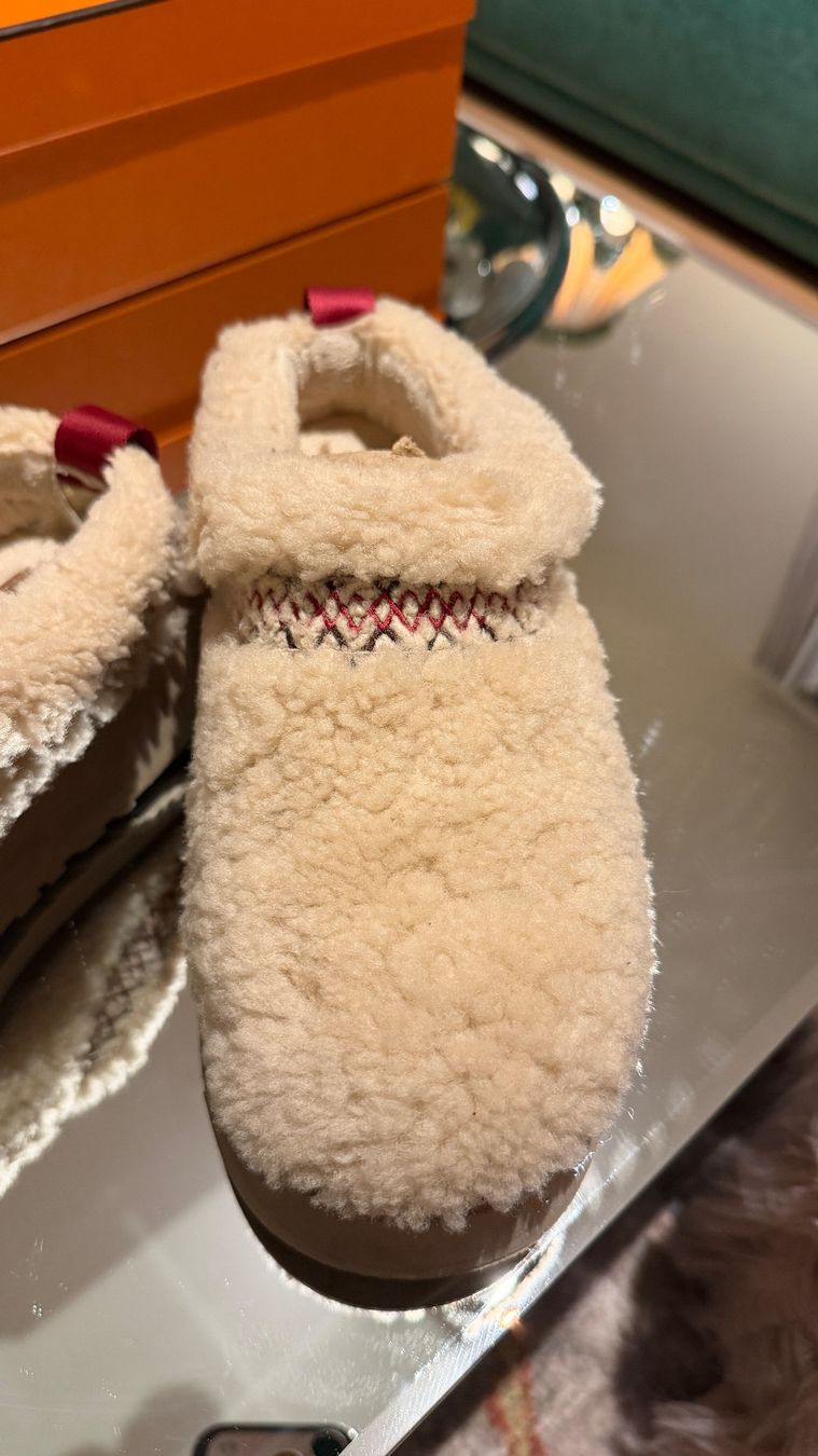 Ugg Scarpe da donna: Ugg Tasman, 38 – Usato da Zürich venduto da pre_vy7t 3