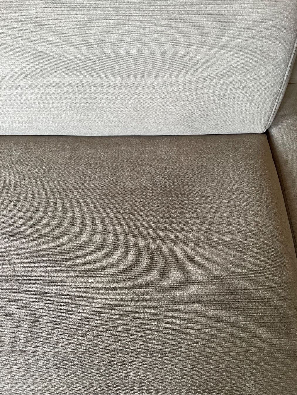 Livique Sofas: Sofa/Bettsofa – D'occasion à Aeschi b. Spiez par Christoph016 4