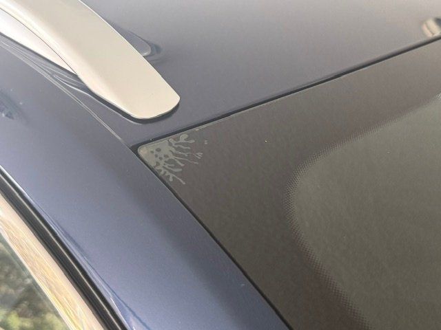 Renault Automobili: Renault Talisman Kombi ab MFK – Usato da Oberbüren venduto da Carnos 6
