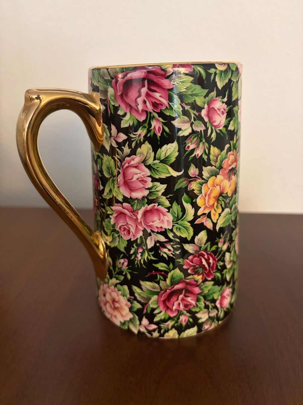 Caraffe: Krug - Made in England – Usato da Liestal venduto da nik_lr8q 1