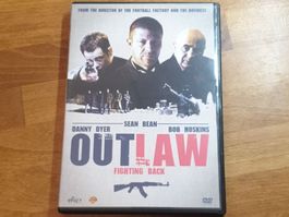 Outlaw (2007)