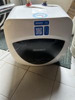 Domotec 15L Wassererwärmer
