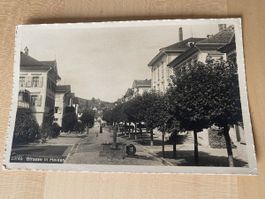 Heiden 1913