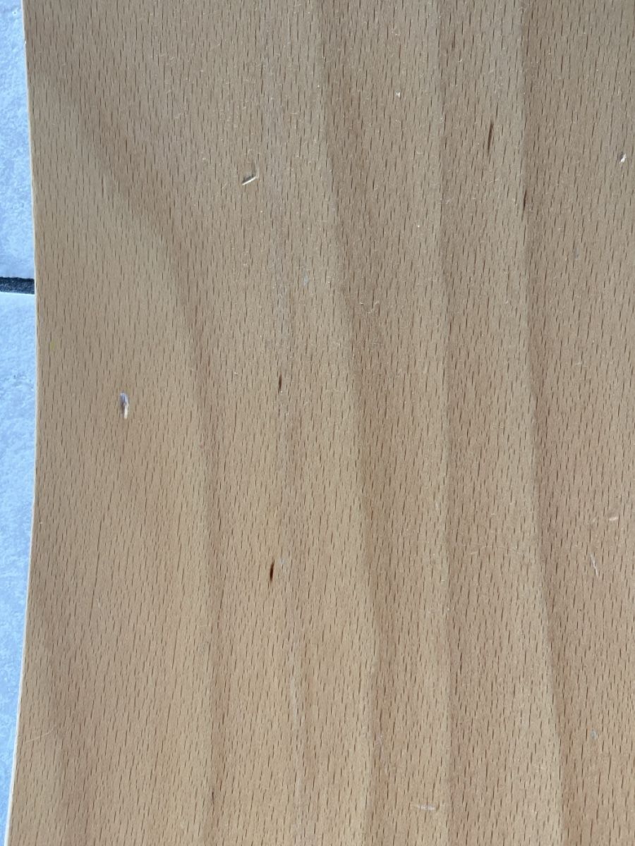 Giocattoli: Wobbel Board mit Filz – Usato da Luzern venduto da Nordischkind 5