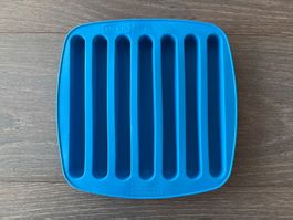 Eiswürfelform / Gefrierform für Eiswürfel von IKEA